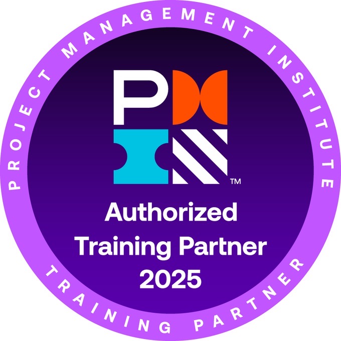 Bade ATP Premier PMI®